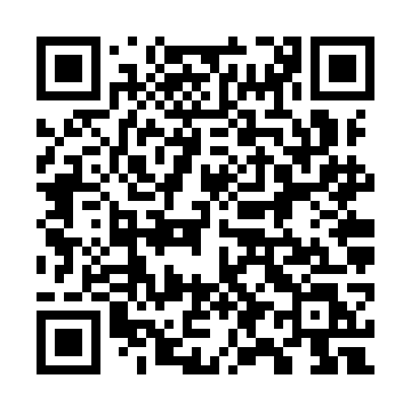QR code for 796YGL