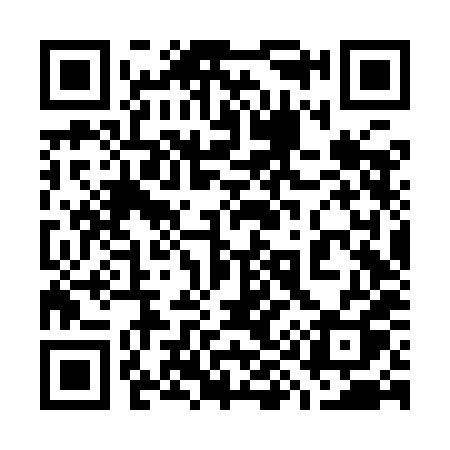 QR code for 796YHQ