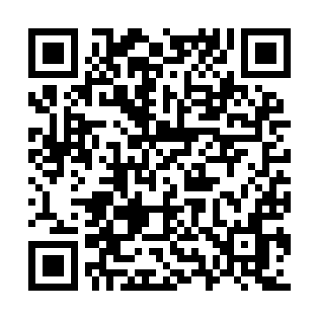 QR code for 796YIN
