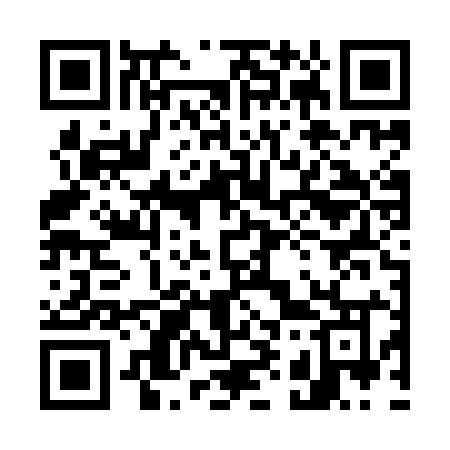 QR code for 796YIO