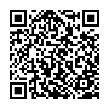 QR code for 796YMT