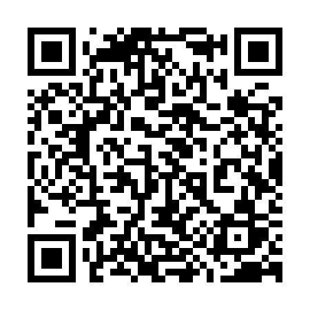 QR code for 796YSR