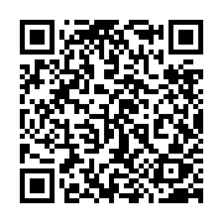 QR code for 796ZAZ