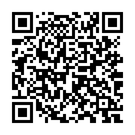 QR code for 796ZIB