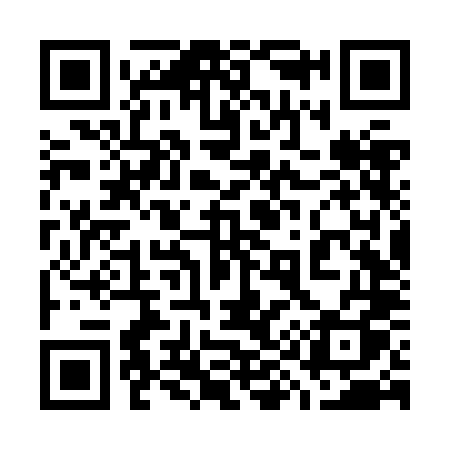 QR code for 796ZLQ