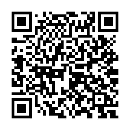 QR code for 796ZUC
