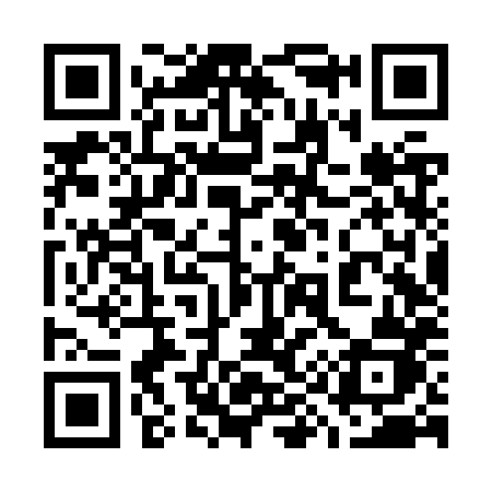 QR code for 796ZXJ