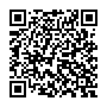 QR code for 797ADW