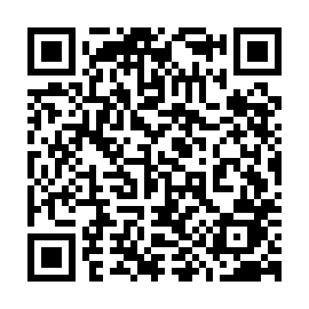 QR code for 797AHJ