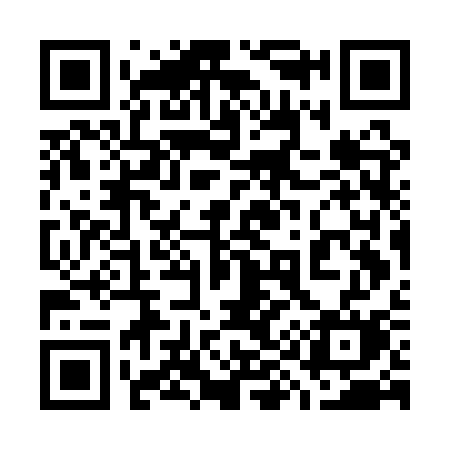 QR code for 797ASM