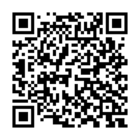QR code for 797ATF