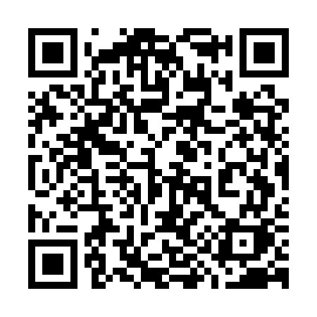 QR code for 797AWK