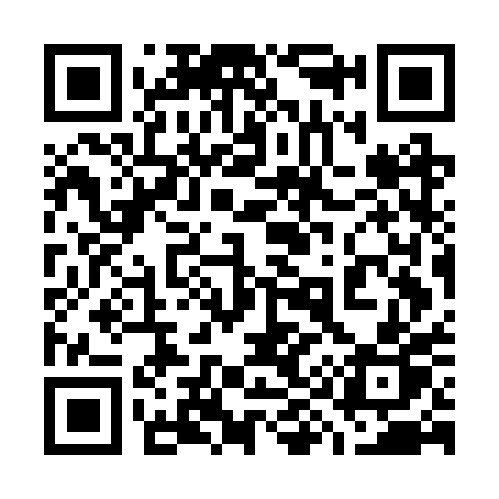 QR code for 797BPP