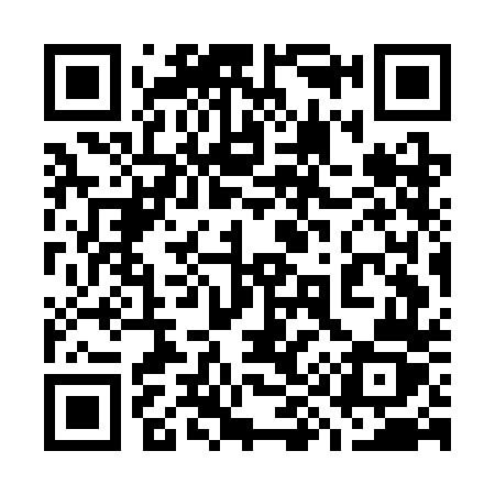 QR code for 797CDZ