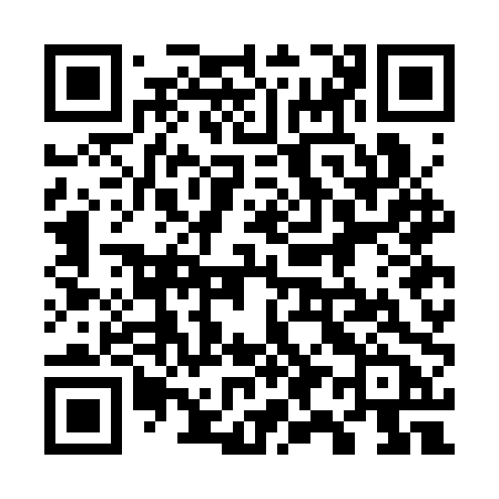 QR code for 797CPB