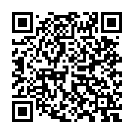QR code for 797DQX