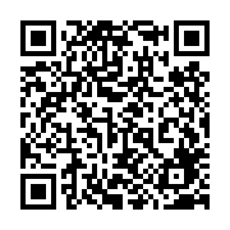 QR code for 797DXF