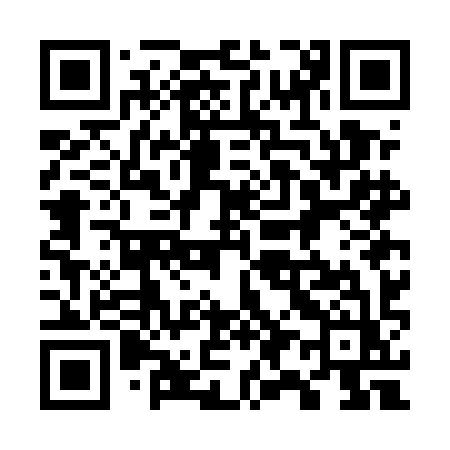 QR code for 797EIZ