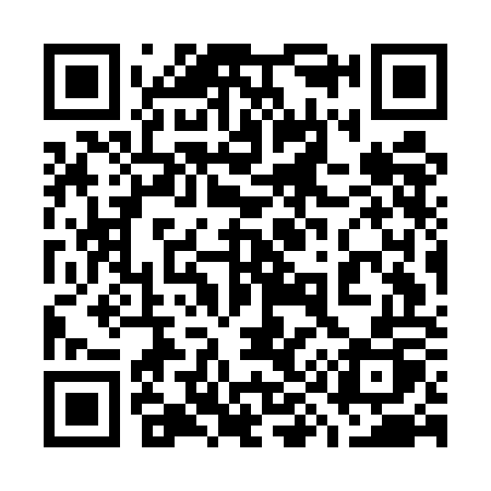 QR code for 797EOP