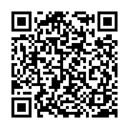 QR code for 797EWS