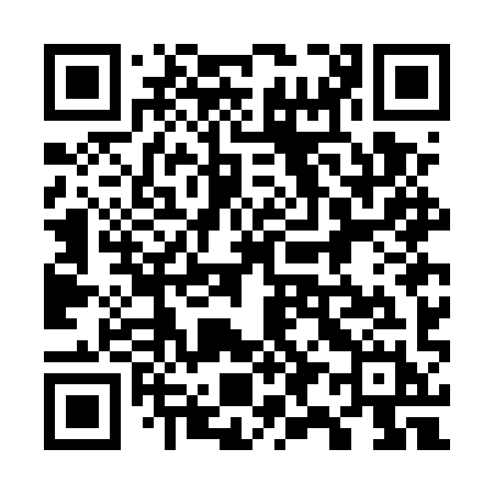 QR code for 797EYH