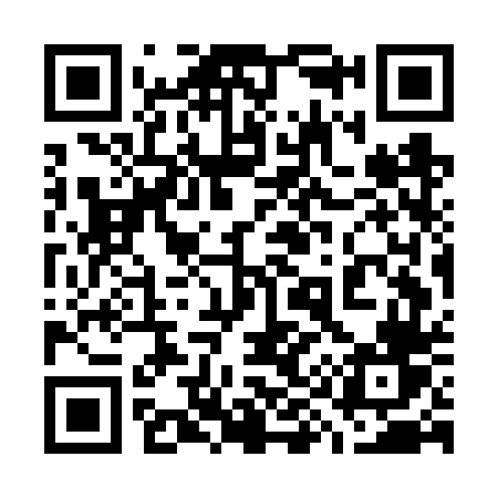 QR code for 797FTV