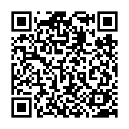 QR code for 797FWM