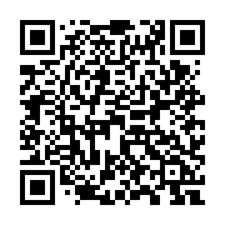 QR code for 797FXF