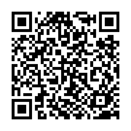 QR code for 797GAO