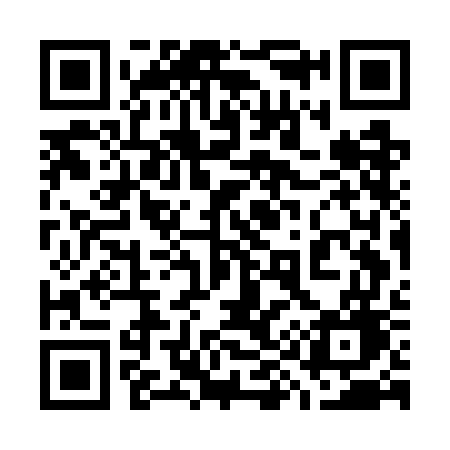 QR code for 797GGG