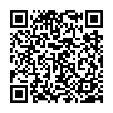 QR code for 797GVQ