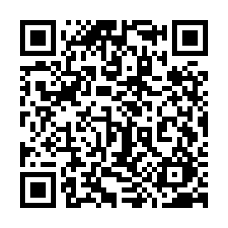 QR code for 797HRO