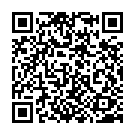 QR code for 797IJX