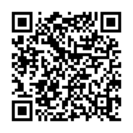 QR code for 797IKJ