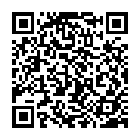 QR code for 797IQJ