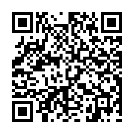 QR code for 797IQX