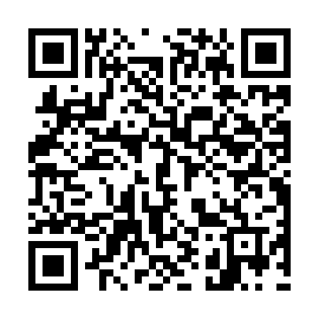QR code for 797IRV