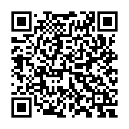 QR code for 797IRX
