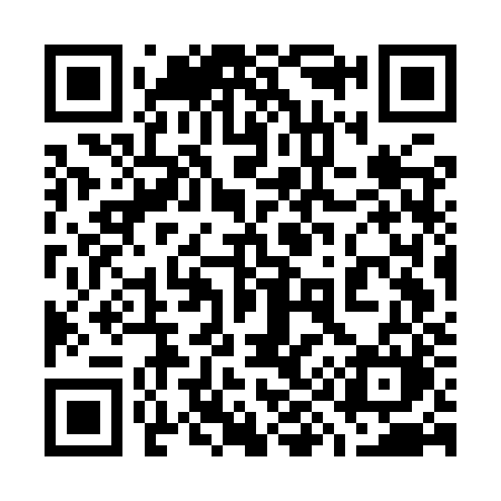 QR code for 797IZM