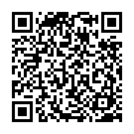 QR code for 797JFM