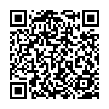 QR code for 797JPJ