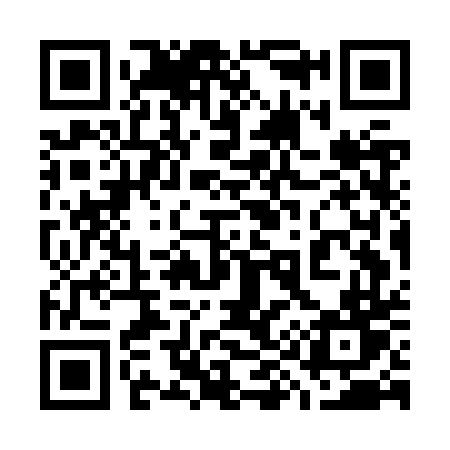 QR code for 797JTT