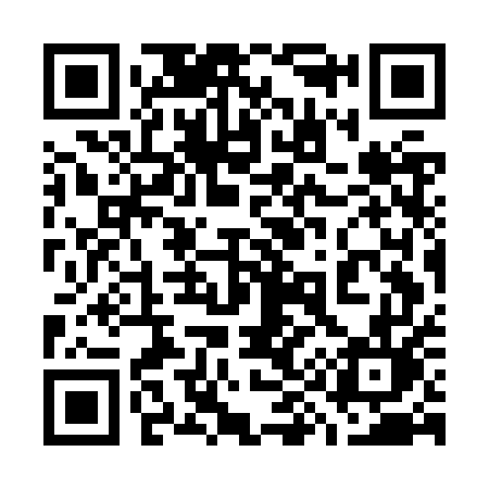 QR code for 797JUL