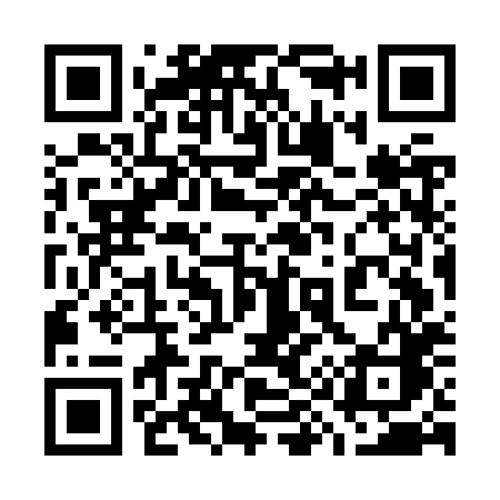 QR code for 797JXC