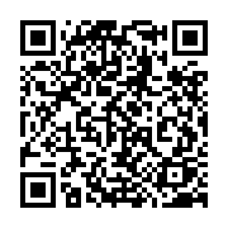 QR code for 797KGP