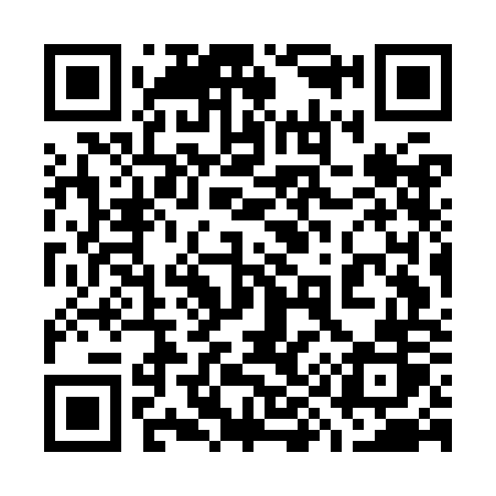 QR code for 797KOR