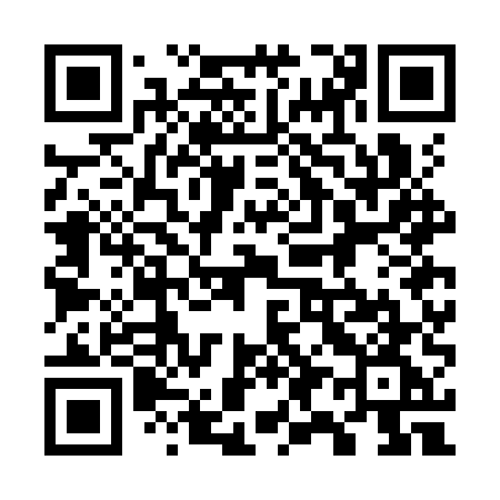 QR code for 797KUG