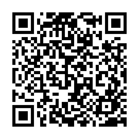 QR code for 797KUN
