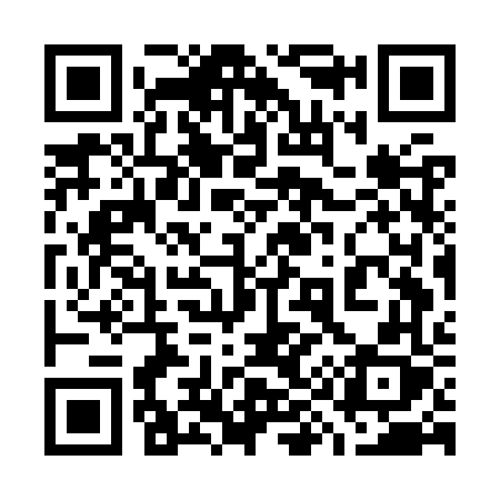 QR code for 797KVX