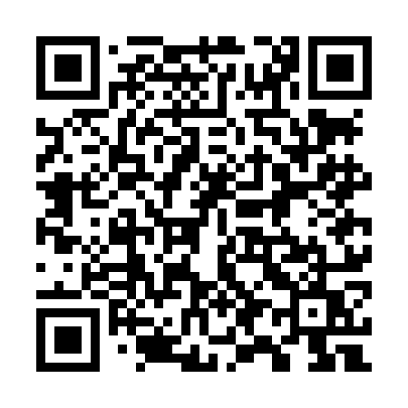 QR code for 797LOU